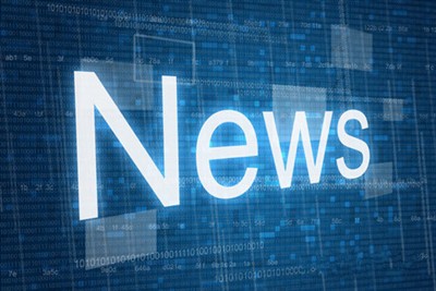 Käe tüüpi elektroonilise vererõhumõõtja põhimõte